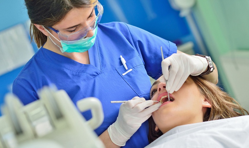 Nên đi trồng răng implant ở đâu? Tiêu chí lựa chọn nha khoa