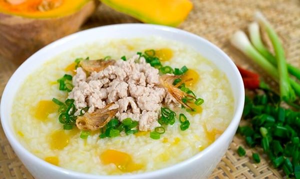 Niềng răng nên ăn gì? Gợi ý các thực phẩm tốt cho người niềng răng